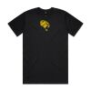 Mens Classic Tee Thumbnail