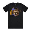 Mens Classic Tee Thumbnail