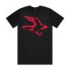 Mens Classic Tee Thumbnail