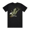 Mens Classic Tee Thumbnail
