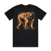 Mens Classic Tee Thumbnail