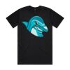 Mens Classic Tee Thumbnail