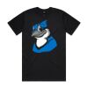 Mens Classic Tee Thumbnail