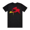 Mens Classic Tee Thumbnail