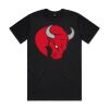 Mens Classic Tee Thumbnail