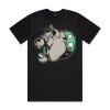 Mens Classic Tee Thumbnail