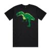 Mens Classic Tee Thumbnail
