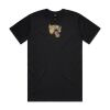 Mens Classic Tee Thumbnail