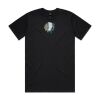 Mens Classic Tee Thumbnail