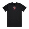 Mens Classic Tee Thumbnail
