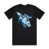Mens Classic Tee Thumbnail