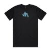 Mens Classic Tee Thumbnail