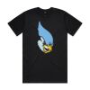 Mens Classic Tee Thumbnail