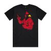 Mens Classic Tee Thumbnail