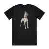 Mens Classic Tee Thumbnail