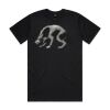 Mens Classic Tee Thumbnail