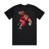 Mens Classic Tee Thumbnail