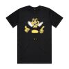 Mens Classic Tee Thumbnail