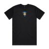 Mens Classic Tee Thumbnail