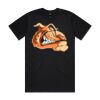 Mens Classic Tee Thumbnail