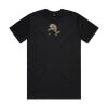 Mens Classic Tee Thumbnail