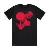 Mens Classic Tee Thumbnail