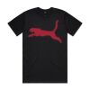 Mens Classic Tee Thumbnail