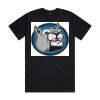 Mens Classic Tee Thumbnail