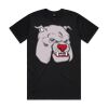Mens Classic Tee Thumbnail