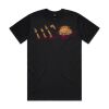 Mens Classic Tee Thumbnail