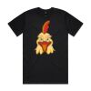 Mens Classic Tee Thumbnail