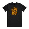 Mens Classic Tee Thumbnail