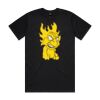 Mens Classic Tee Thumbnail