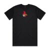 Mens Classic Tee Thumbnail