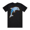 Mens Classic Tee Thumbnail
