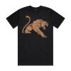 Mens Classic Tee Thumbnail