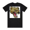 Mens Classic Tee Thumbnail