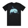Mens Classic Tee Thumbnail
