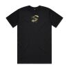 Mens Classic Tee Thumbnail