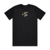Mens Classic Tee Thumbnail
