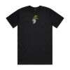 Mens Classic Tee Thumbnail