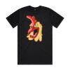 Mens Classic Tee Thumbnail