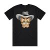 Mens Classic Tee Thumbnail