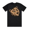 Mens Classic Tee Thumbnail