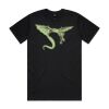 Mens Classic Tee Thumbnail