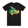Mens Classic Tee Thumbnail