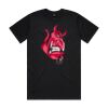 Mens Classic Tee Thumbnail