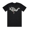 Mens Classic Tee Thumbnail