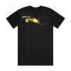 Mens Classic Tee Thumbnail