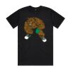 Mens Classic Tee Thumbnail